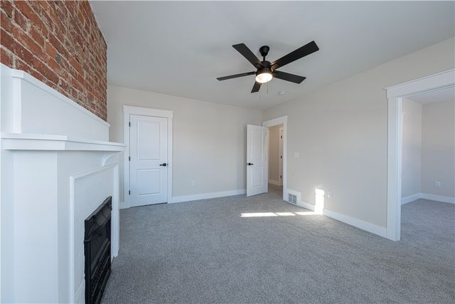 1667 Potomac Ave, Dormont, PA 15216