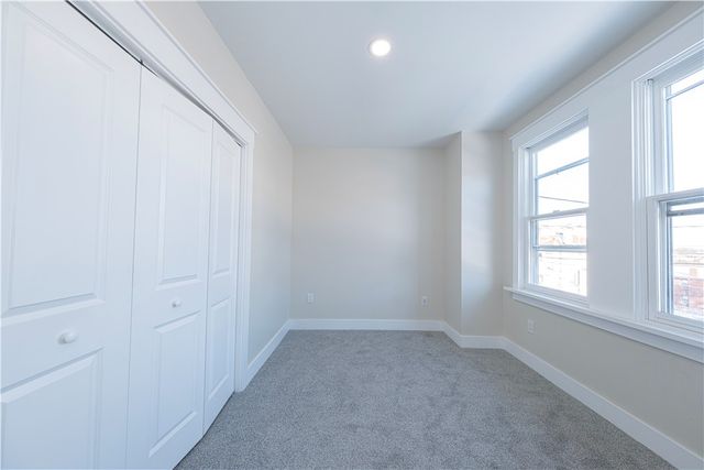 1667 Potomac Ave, Dormont, PA 15216