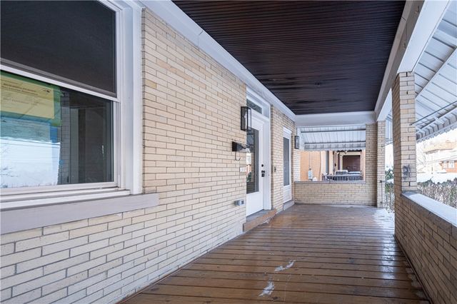 1667 Potomac Ave, Dormont, PA 15216