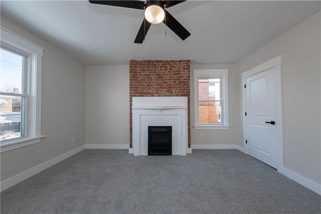 1667 Potomac Ave, Dormont, PA 15216