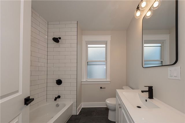 1667 Potomac Ave, Dormont, PA 15216