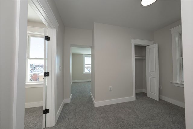 1667 Potomac Ave, Dormont, PA 15216