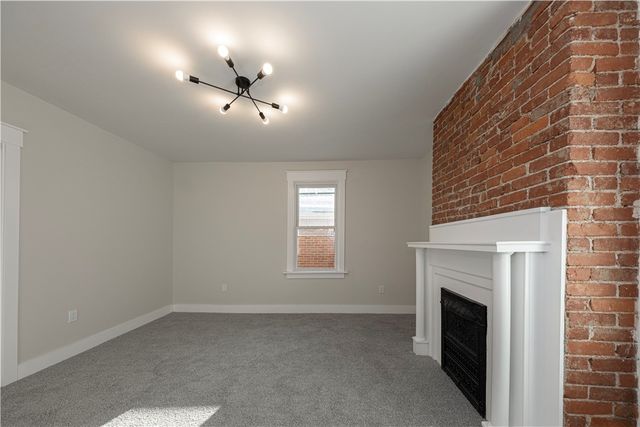 1667 Potomac Ave, Dormont, PA 15216