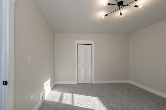 1667 Potomac Ave, Dormont, PA 15216