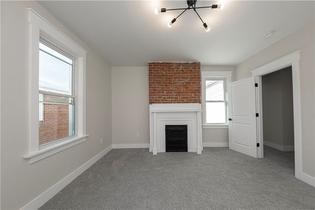 1667 Potomac Ave, Dormont, PA 15216