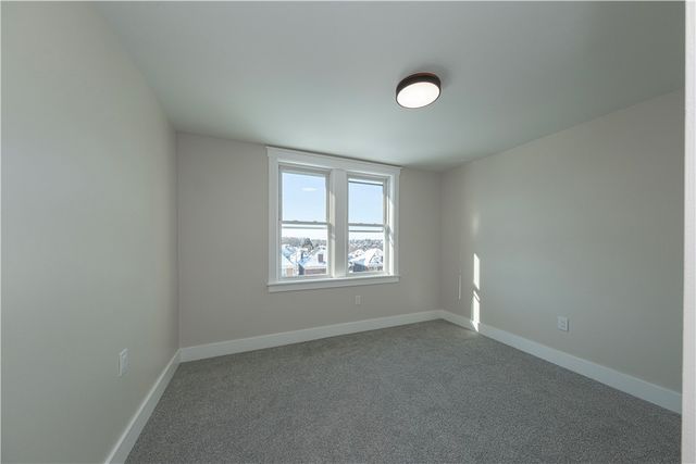 1667 Potomac Ave, Dormont, PA 15216