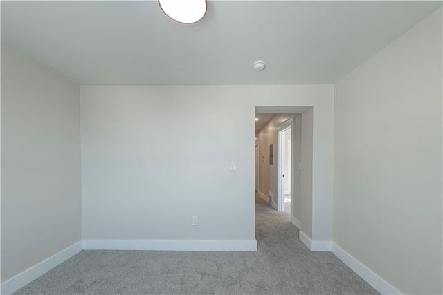 1667 Potomac Ave, Dormont, PA 15216