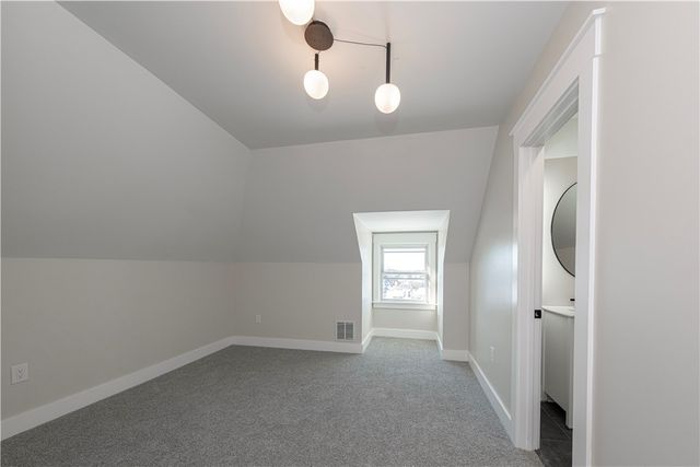 1667 Potomac Ave, Dormont, PA 15216