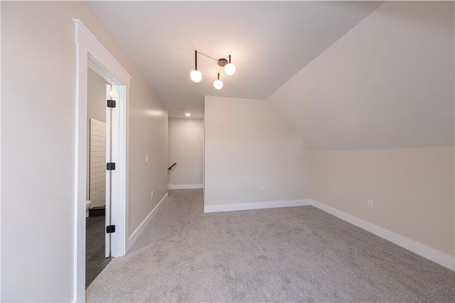 1667 Potomac Ave, Dormont, PA 15216