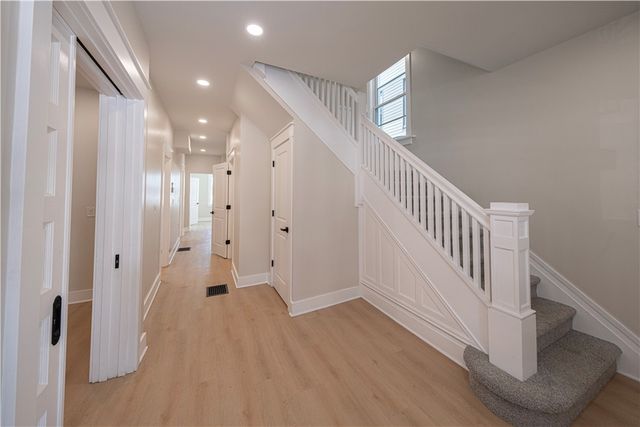 1667 Potomac Ave, Dormont, PA 15216