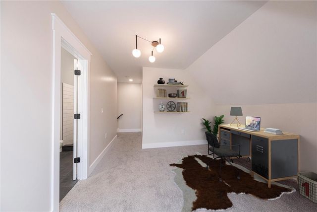 1667 Potomac Ave, Dormont, PA 15216