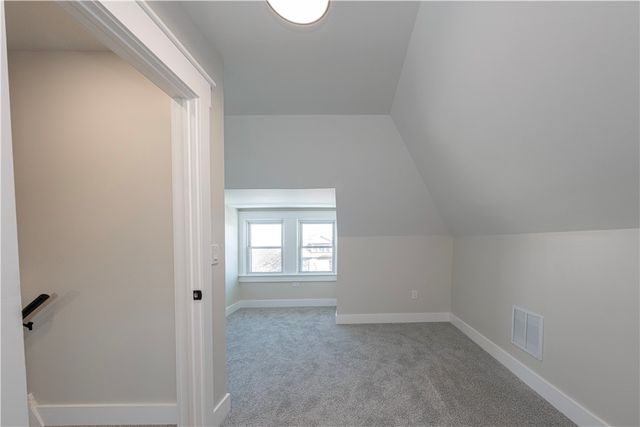 1667 Potomac Ave, Dormont, PA 15216