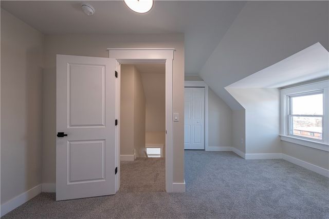 1667 Potomac Ave, Dormont, PA 15216