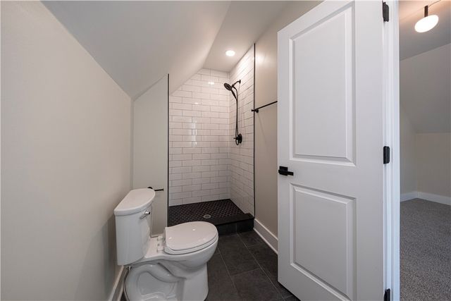 1667 Potomac Ave, Dormont, PA 15216