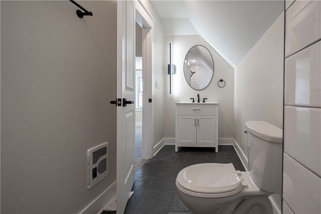 1667 Potomac Ave, Dormont, PA 15216