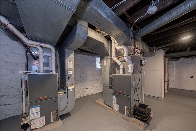 1667 Potomac Ave, Dormont, PA 15216