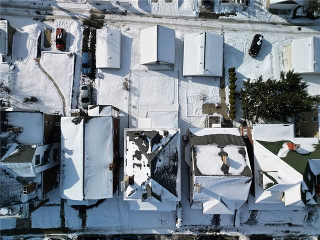 1667 Potomac Ave, Dormont, PA 15216