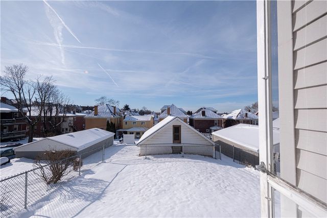 1667 Potomac Ave, Dormont, PA 15216