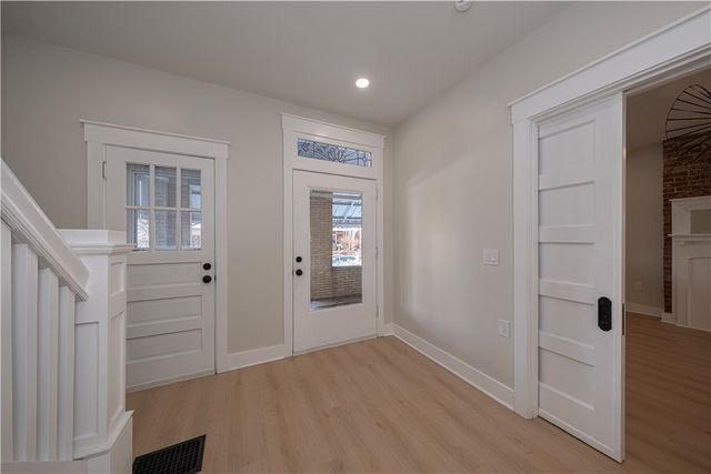 1667 Potomac Ave, Dormont, PA 15216