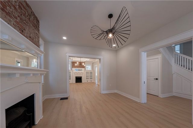 1667 Potomac Ave, Dormont, PA 15216