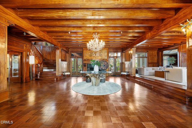 380 W Green Street, Pasadena, CA 91105