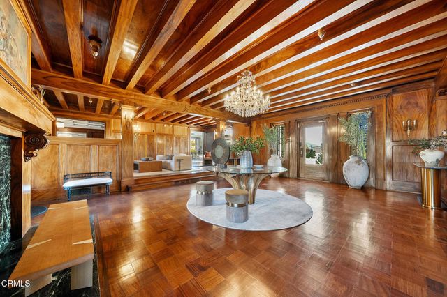 380 W Green Street, Pasadena, CA 91105