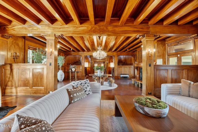 380 W Green Street, Pasadena, CA 91105