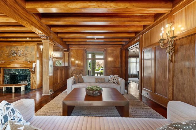 380 W Green Street, Pasadena, CA 91105