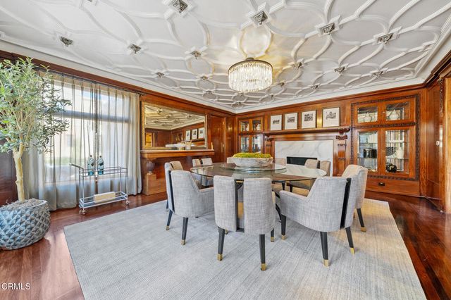 380 W Green Street, Pasadena, CA 91105