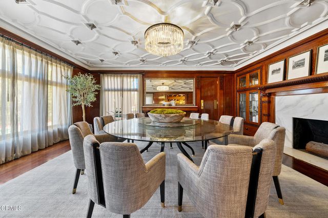 380 W Green Street, Pasadena, CA 91105