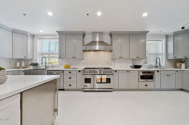 380 W Green Street, Pasadena, CA 91105