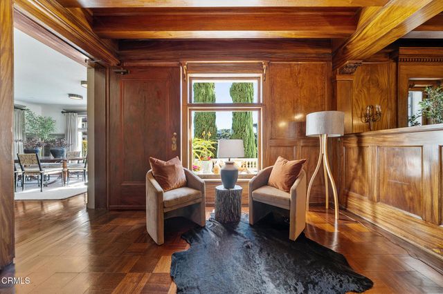 380 W Green Street, Pasadena, CA 91105