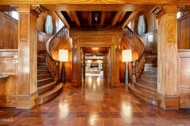 380 W Green Street, Pasadena, CA 91105