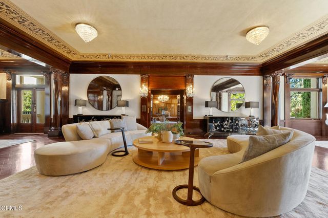 380 W Green Street, Pasadena, CA 91105