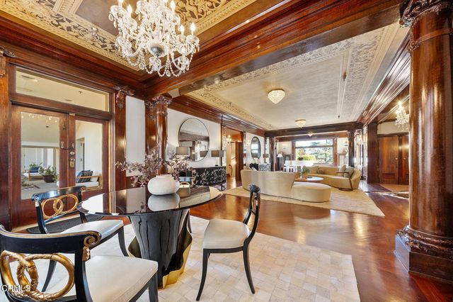 380 W Green Street, Pasadena, CA 91105