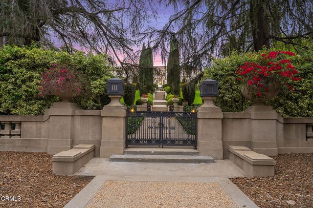 380 W Green Street, Pasadena, CA 91105