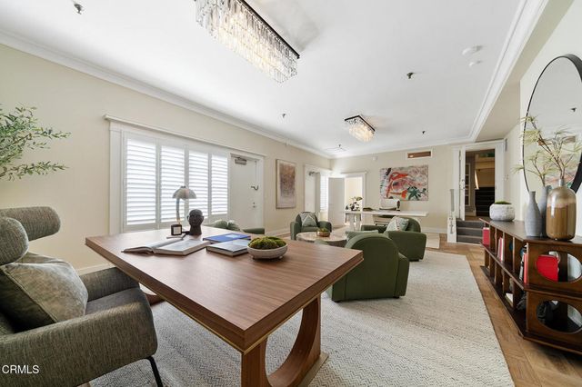 380 W Green Street, Pasadena, CA 91105