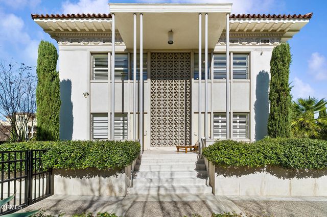 380 W Green Street, Pasadena, CA 91105