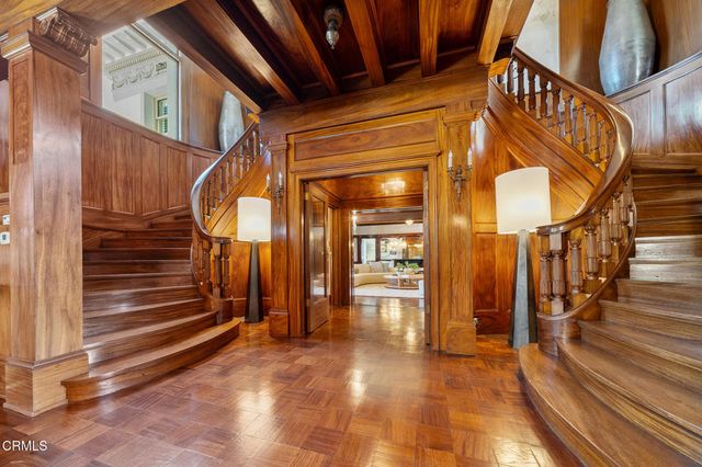 380 W Green Street, Pasadena, CA 91105