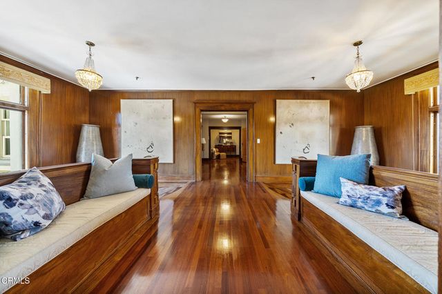 380 W Green Street, Pasadena, CA 91105