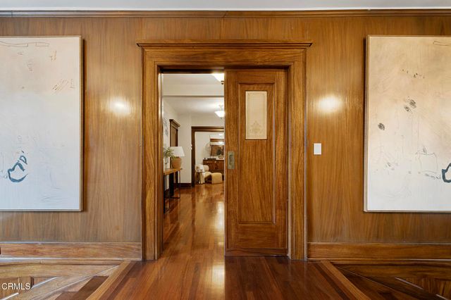 380 W Green Street, Pasadena, CA 91105