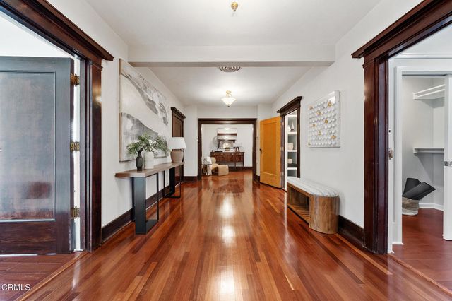 380 W Green Street, Pasadena, CA 91105