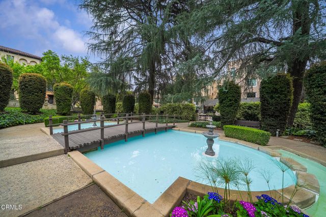 380 W Green Street, Pasadena, CA 91105