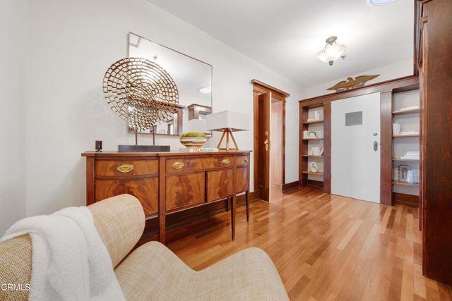 380 W Green Street, Pasadena, CA 91105