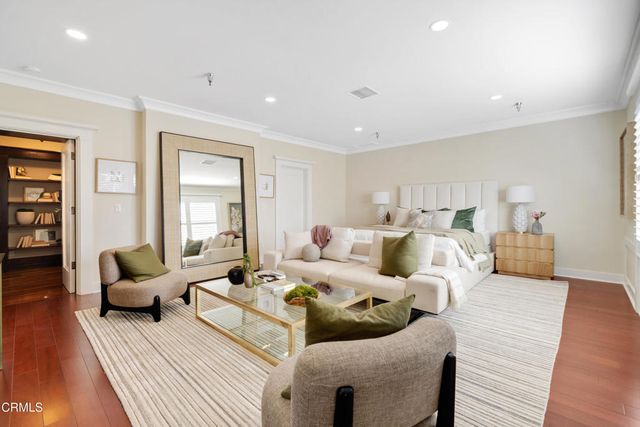 380 W Green Street, Pasadena, CA 91105