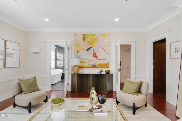 380 W Green Street, Pasadena, CA 91105