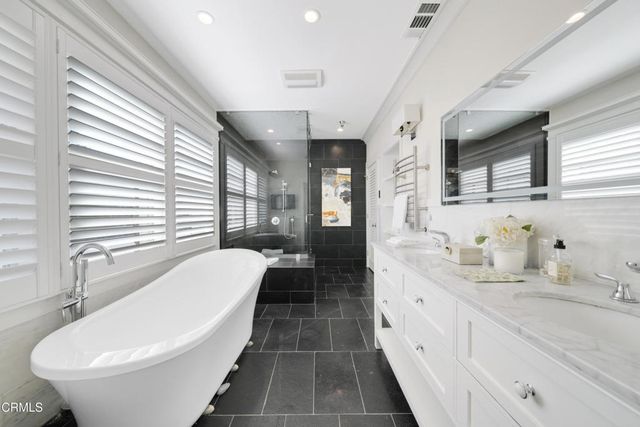 380 W Green Street, Pasadena, CA 91105