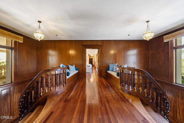 380 W Green Street, Pasadena, CA 91105