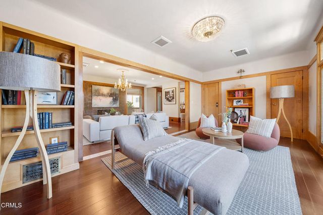 380 W Green Street, Pasadena, CA 91105