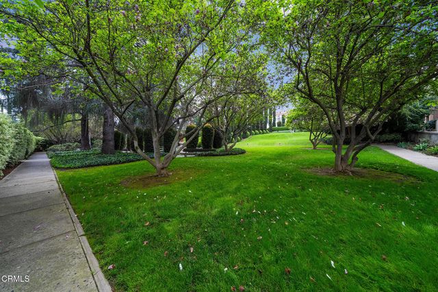 380 W Green Street, Pasadena, CA 91105